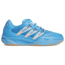 adidas Predator 94 ST Menace Cielo