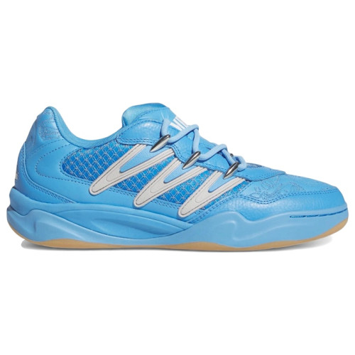 MENACE x adidas Predator 94 Cielo - мужская сетка размеров