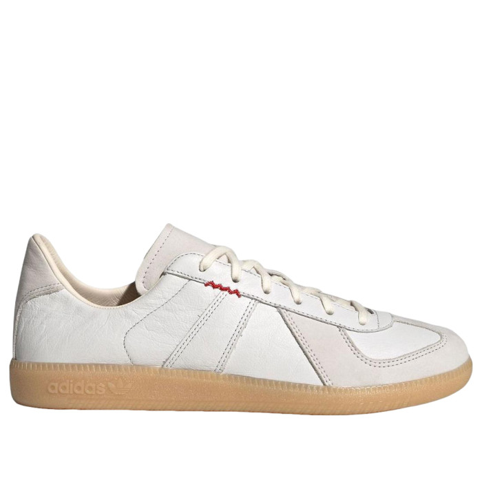 Hartcopy x adidas BW Army Decon Crystal White - мужская сетка размеров Hartcopy x adidas BW Army Decon Crystal White - мужская сетка размеров