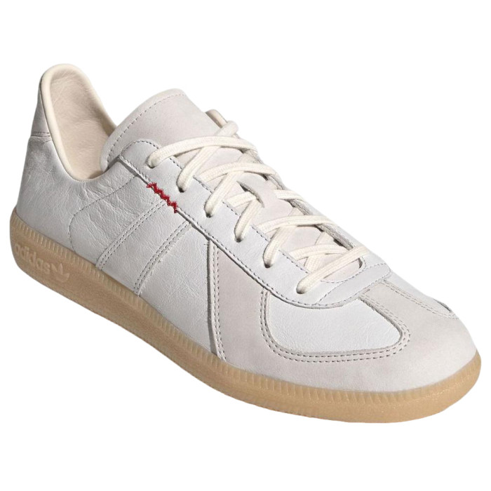 Hartcopy x adidas BW Army Decon Crystal White - мужская сетка размеров Hartcopy x adidas BW Army Decon Crystal White - мужская сетка размеров