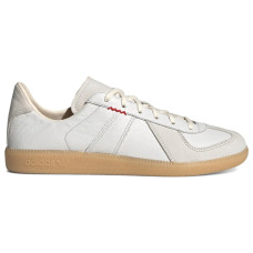 adidas BW Army Decon Hartcopy Crystal White