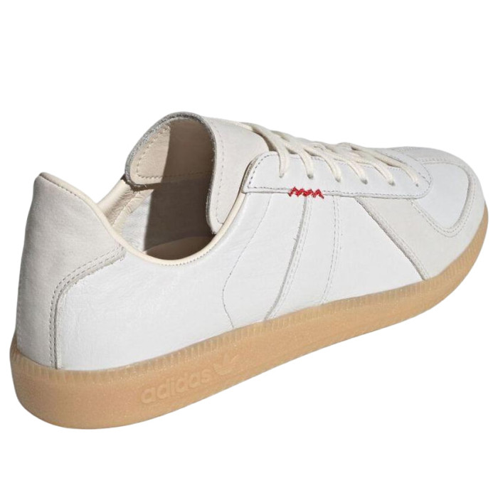 Hartcopy x adidas BW Army Decon Crystal White - мужская сетка размеров Hartcopy x adidas BW Army Decon Crystal White - мужская сетка размеров