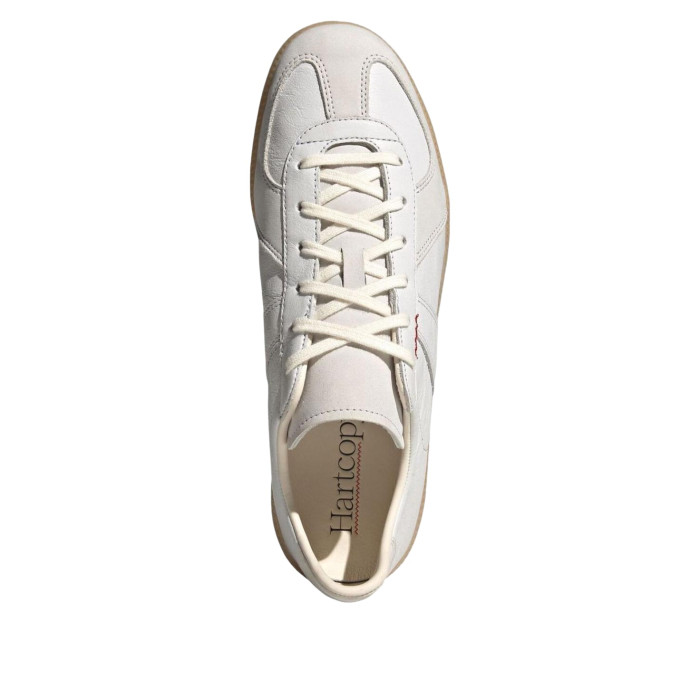 Hartcopy x adidas BW Army Decon Crystal White - мужская сетка размеров Hartcopy x adidas BW Army Decon Crystal White - мужская сетка размеров