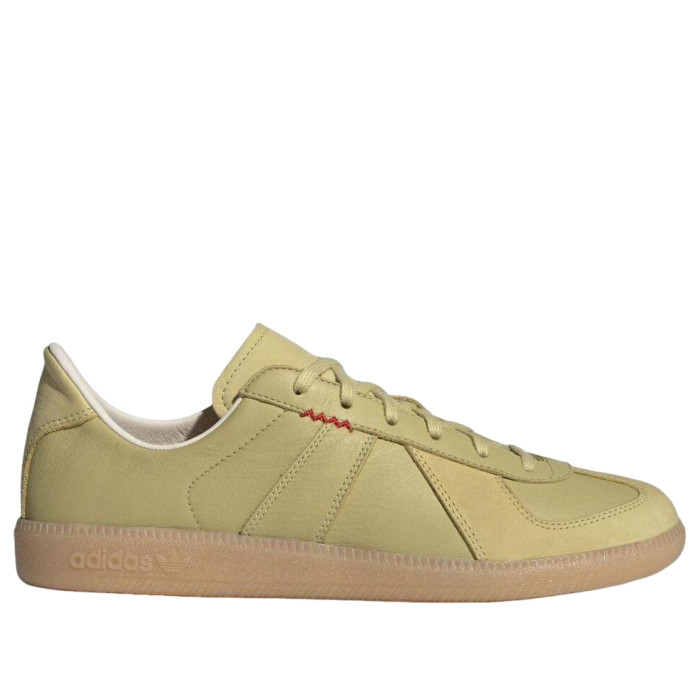 Hartcopy x adidas BW Army Decon Halo Gold - мужская сетка размеров Hartcopy x adidas BW Army Decon Halo Gold - мужская сетка размеров