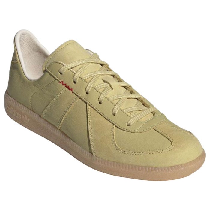 Hartcopy x adidas BW Army Decon Halo Gold - мужская сетка размеров Hartcopy x adidas BW Army Decon Halo Gold - мужская сетка размеров