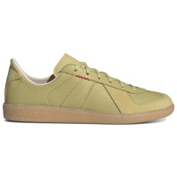 adidas BW Army Decon Hartcopy Halo Gold
