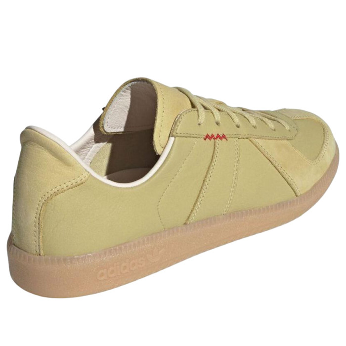 Hartcopy x adidas BW Army Decon Halo Gold - мужская сетка размеров Hartcopy x adidas BW Army Decon Halo Gold - мужская сетка размеров