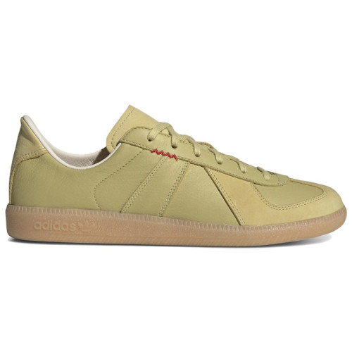 Hartcopy x adidas BW Army Decon Halo Gold - мужская сетка размеров