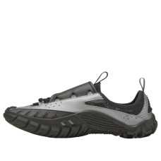 adidas VIRGINIA Water Moc Pharrell Williams Black Iron Metallic