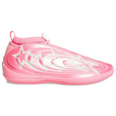 adidas Harden Vol. 10 Ray