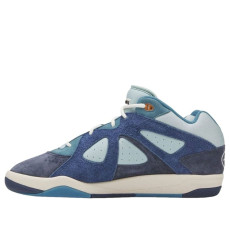 adidas BadBo 1.0 Bad Bunny Night Navy
