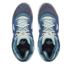 adidas BadBo 1.0 Bad Bunny Night Navy