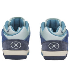 adidas BadBo 1.0 Bad Bunny Night Navy