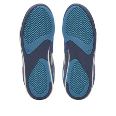 adidas BadBo 1.0 Bad Bunny Night Navy