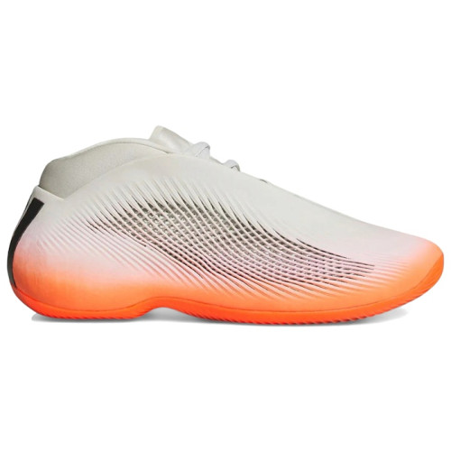 adidas BB.01 Orange Dusk - мужская сетка размеров
