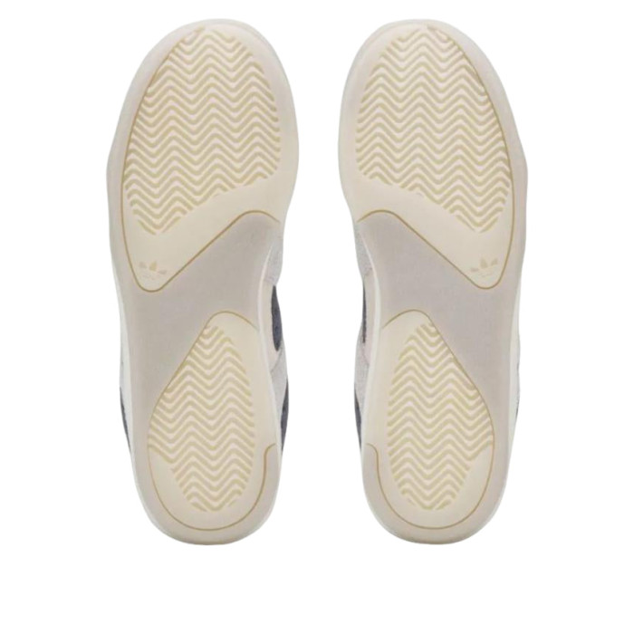 adidas BADBO 1.0 Chalk White - мужская сетка размеров adidas BADBO 1.0 Chalk White - мужская сетка размеров