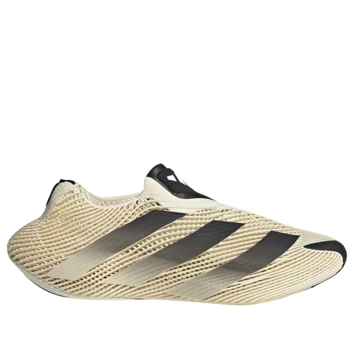 adidas Futurecool Off White - мужская сетка размеров adidas Futurecool Off White - мужская сетка размеров