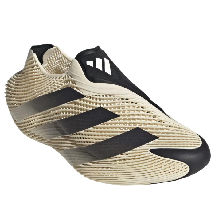 adidas Futurecool Off White - мужская сетка размеров adidas Futurecool Off White - мужская сетка размеров