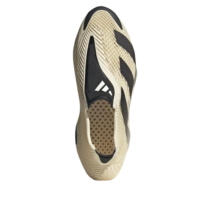 adidas Futurecool Off White - мужская сетка размеров adidas Futurecool Off White - мужская сетка размеров
