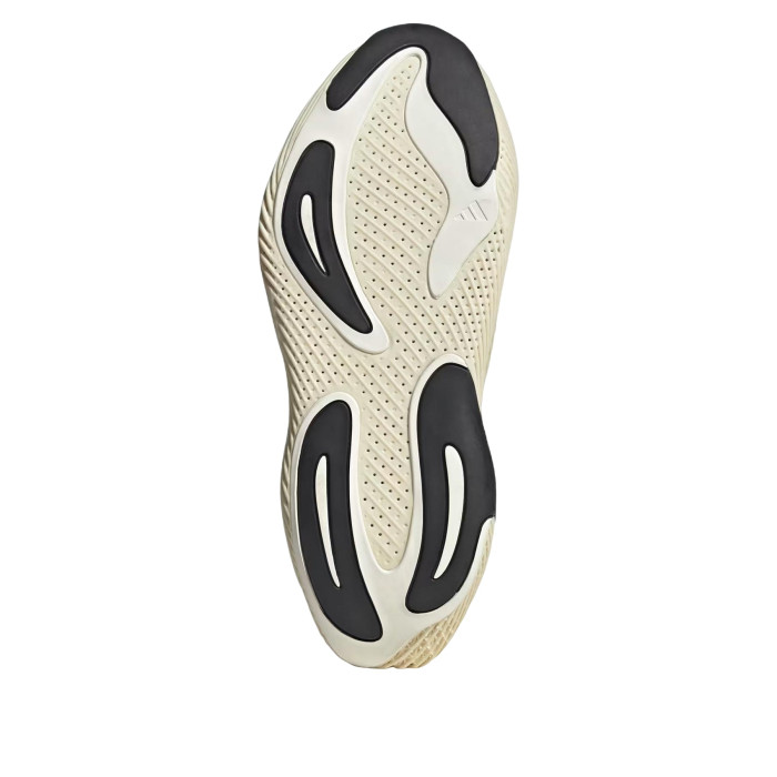 adidas Futurecool Off White - мужская сетка размеров adidas Futurecool Off White - мужская сетка размеров