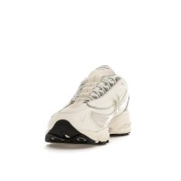 Кроссовки New Balance 1000 Aime Leon Dore White