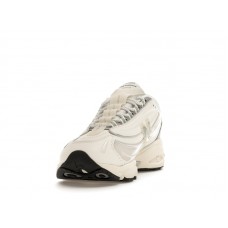 Кроссовки New Balance 1000 Aime Leon Dore White