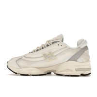 Кроссовки New Balance 1000 Aime Leon Dore White