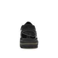 Кроссовки New Balance 1000 Aime Leon Dore Black