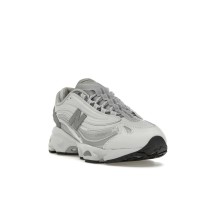 New Balance 1000 Aime Leon Dore Grey