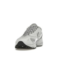 New Balance 1000 Aime Leon Dore Grey
