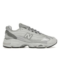 Кроссовки New Balance 1000 Aime Leon Dore Grey