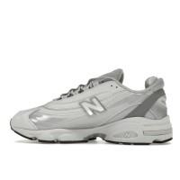 New Balance 1000 Aime Leon Dore Grey