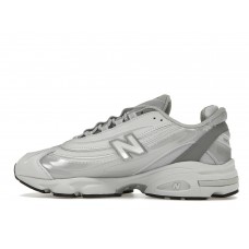 New Balance 1000 Aime Leon Dore Grey