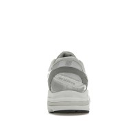 New Balance 1000 Aime Leon Dore Grey