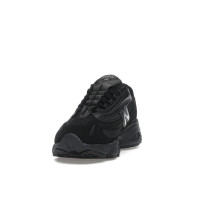 New Balance 1000 Black Cement