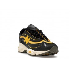 Кроссовки New Balance 1000 Bricks & Wood A Different Bounce