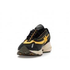 Кроссовки New Balance 1000 Bricks & Wood A Different Bounce