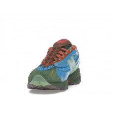 Кроссовки New Balance 1000 Salehe Bembury