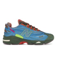 Кроссовки New Balance 1000 Salehe Bembury
