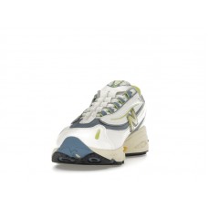 Кроссовки New Balance 1000 Sea Salt Heron Blue