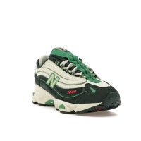 Кроссовки New Balance 1000 Concepts Míle