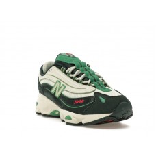 Кроссовки New Balance 1000 Concepts Míle