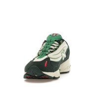 Кроссовки New Balance 1000 Concepts Míle