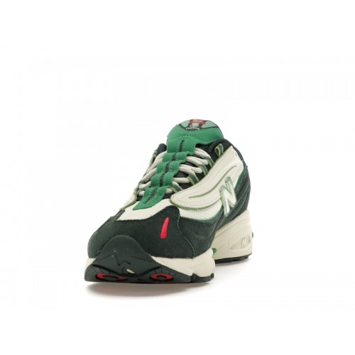 Кроссы New Balance 1000 Concepts Míle - мужская сетка размеров
