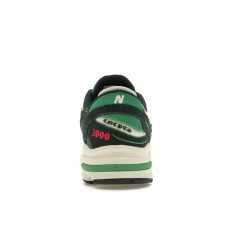 Кроссовки New Balance 1000 Concepts Míle