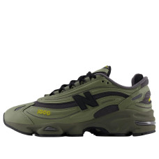 New Balance 1000 Dark Olivine Magnet