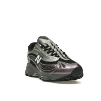 Кроссовки New Balance 1000 Dark Ice Wine