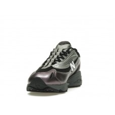 Кроссовки New Balance 1000 Dark Ice Wine