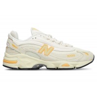 Кроссовки New Balance 1000 Mint Green Yellow Mineral