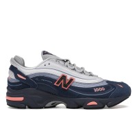 Кроссовки New Balance 1000 Nautical Coral